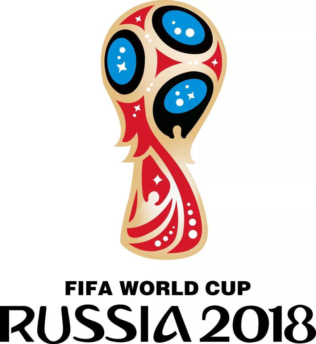 他利