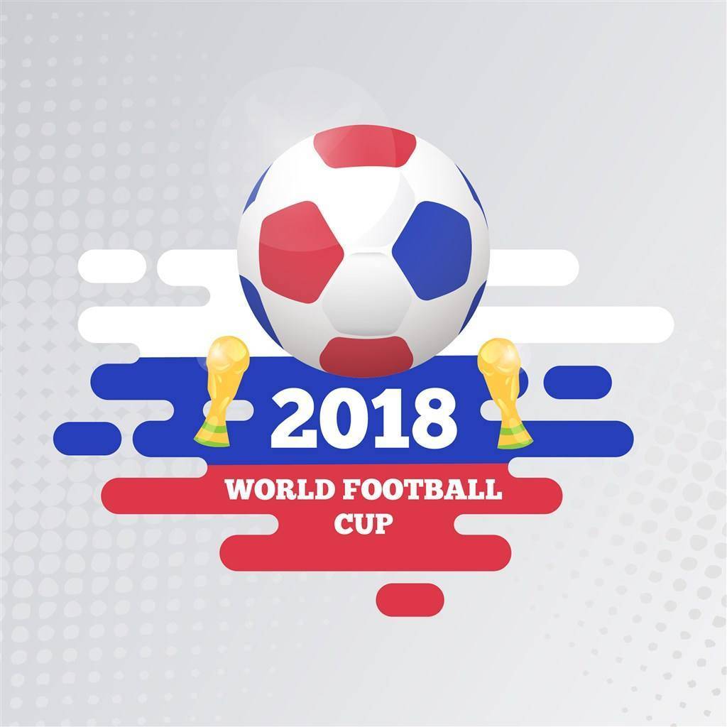育全国铁