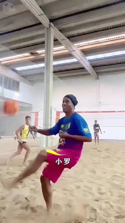 育事业的高