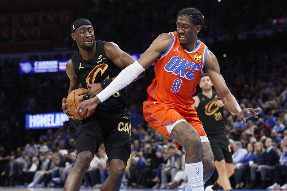 球队能够为 球队能够为