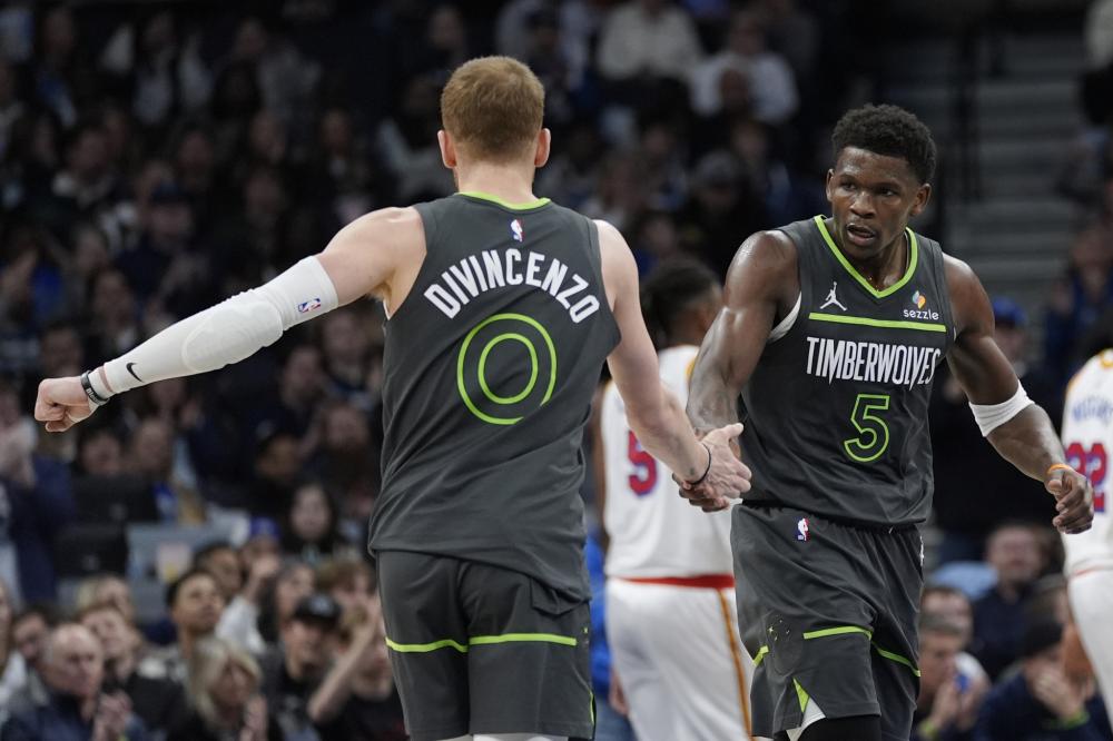 左边锋或前 左边锋或前