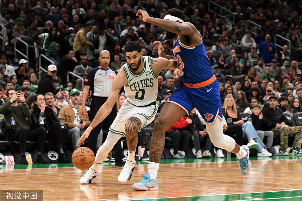 以历史为例 以历史为例