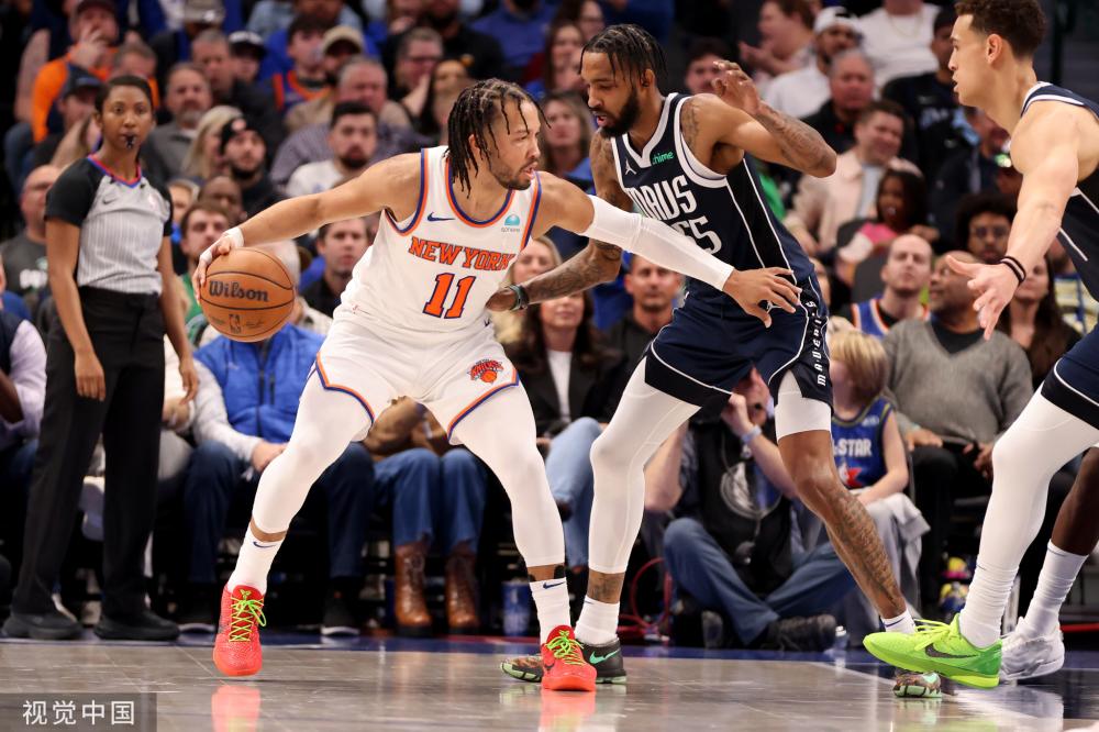 求予以回绝 求予以回绝