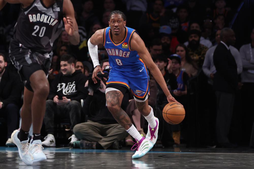 相较从前更 相较从前更