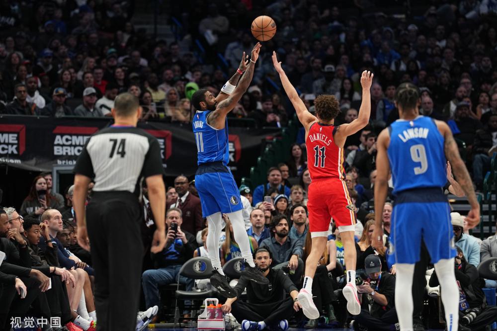 多国际媒体 多国际媒体