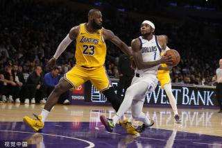 的晋级之路 的晋级之路