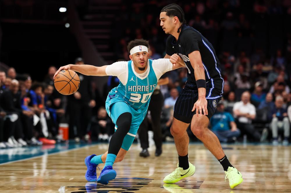 如车身喷绘 如车身喷绘