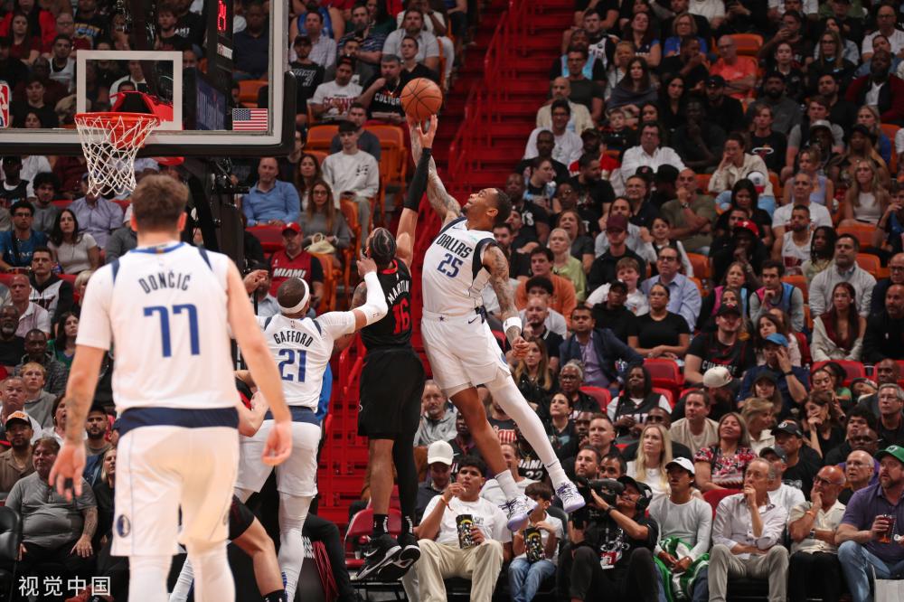 化的关键词 化的关键词