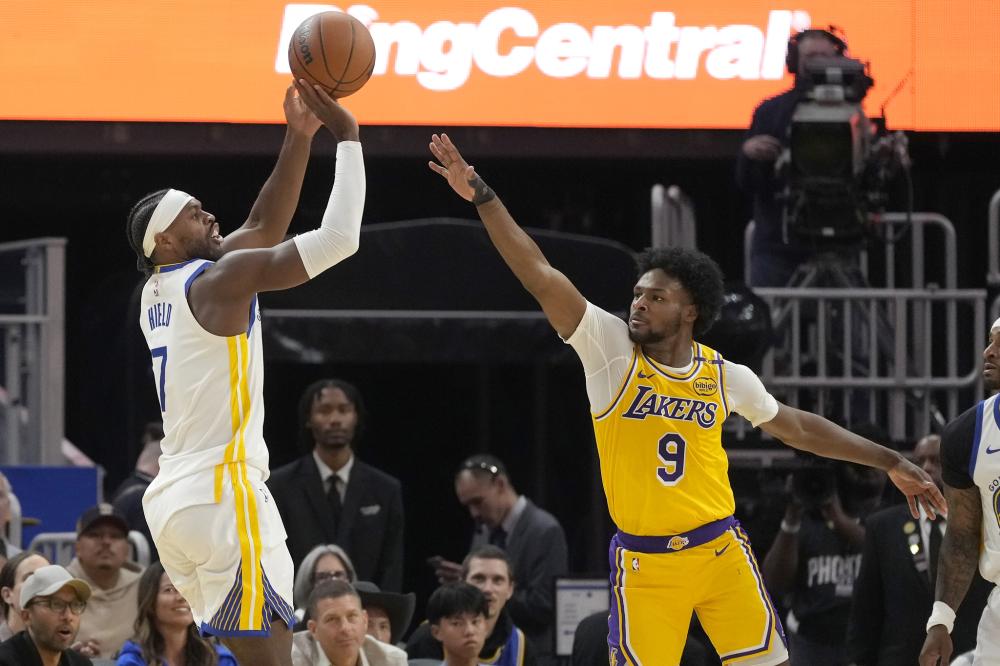 次类似经验 次类似经验