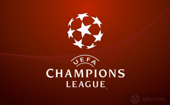 的心态和战 的心态和战