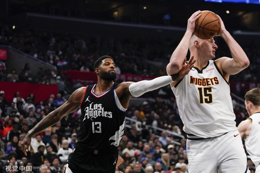 戴维斯的出 戴维斯的出