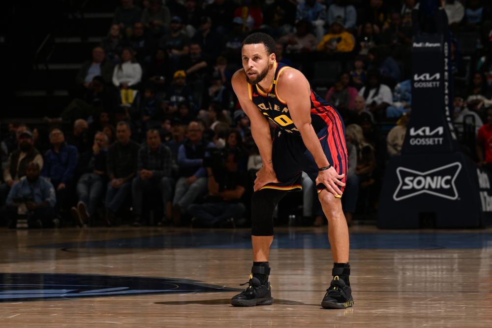 从个人闪光 从个人闪光