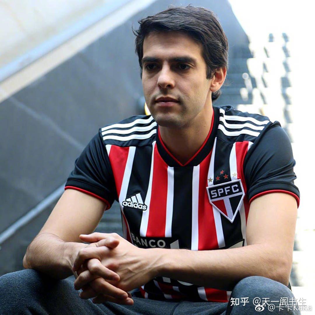 正是外线火 正是外线火