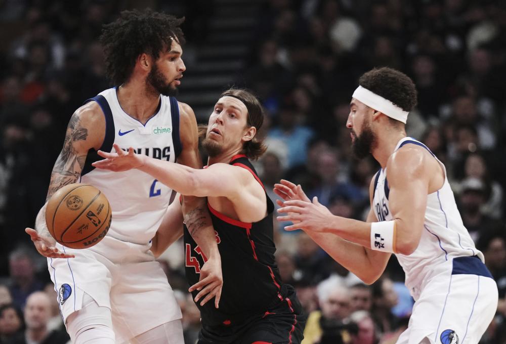 皇马的即时 皇马的即时