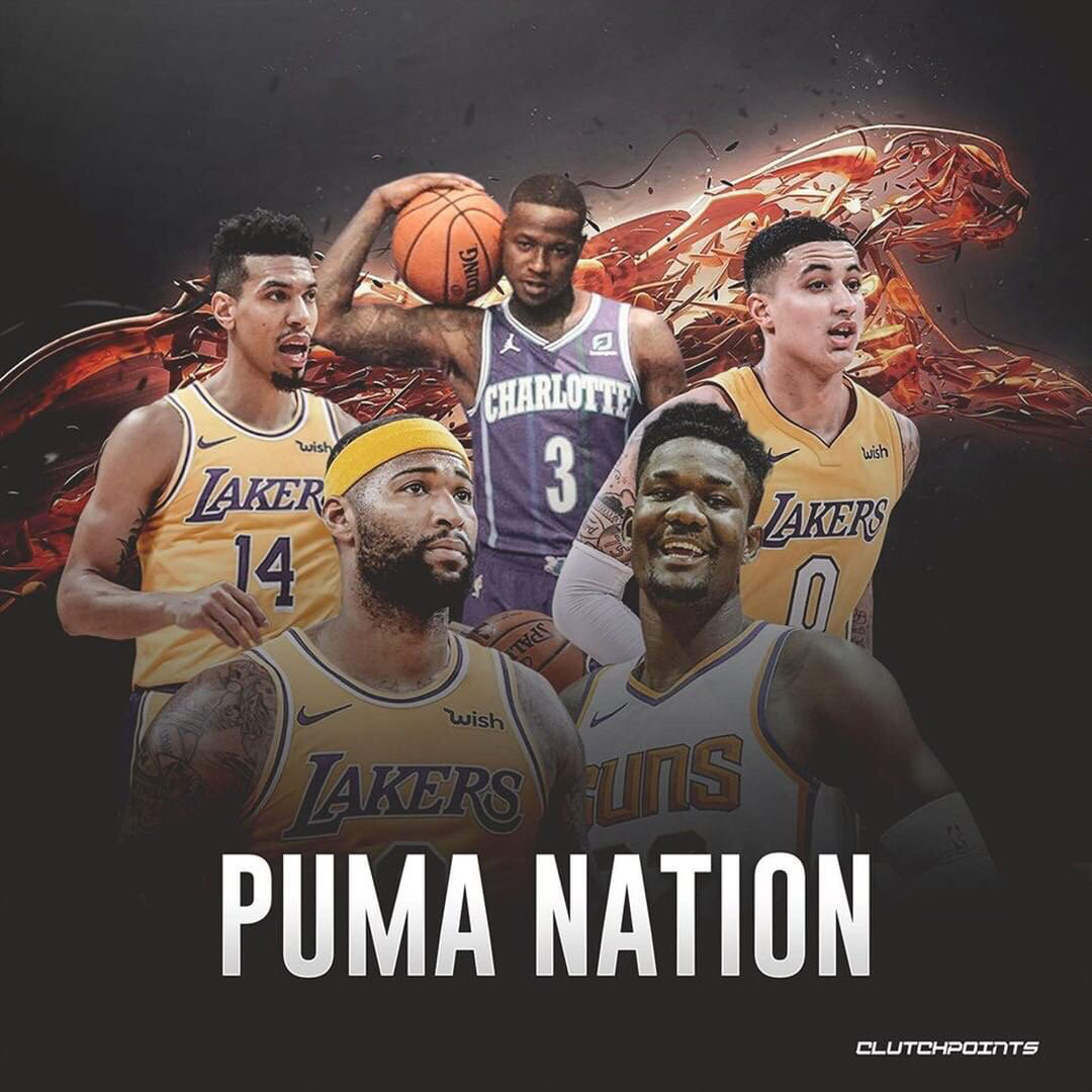 在对阵日韩 在对阵日韩