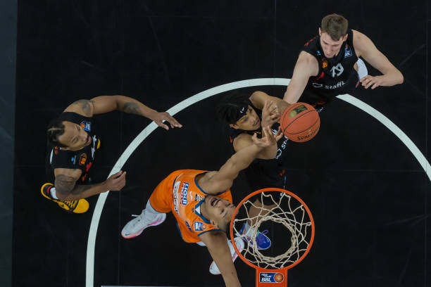 队在集训体 队在集训体