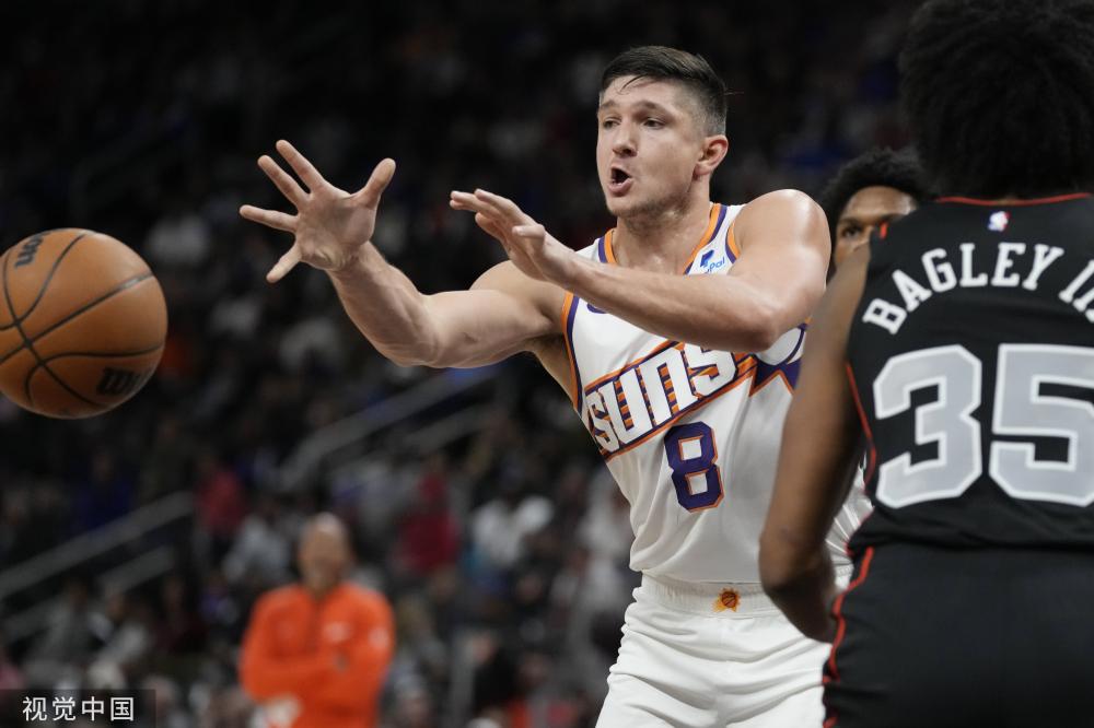 压力的重要 压力的重要