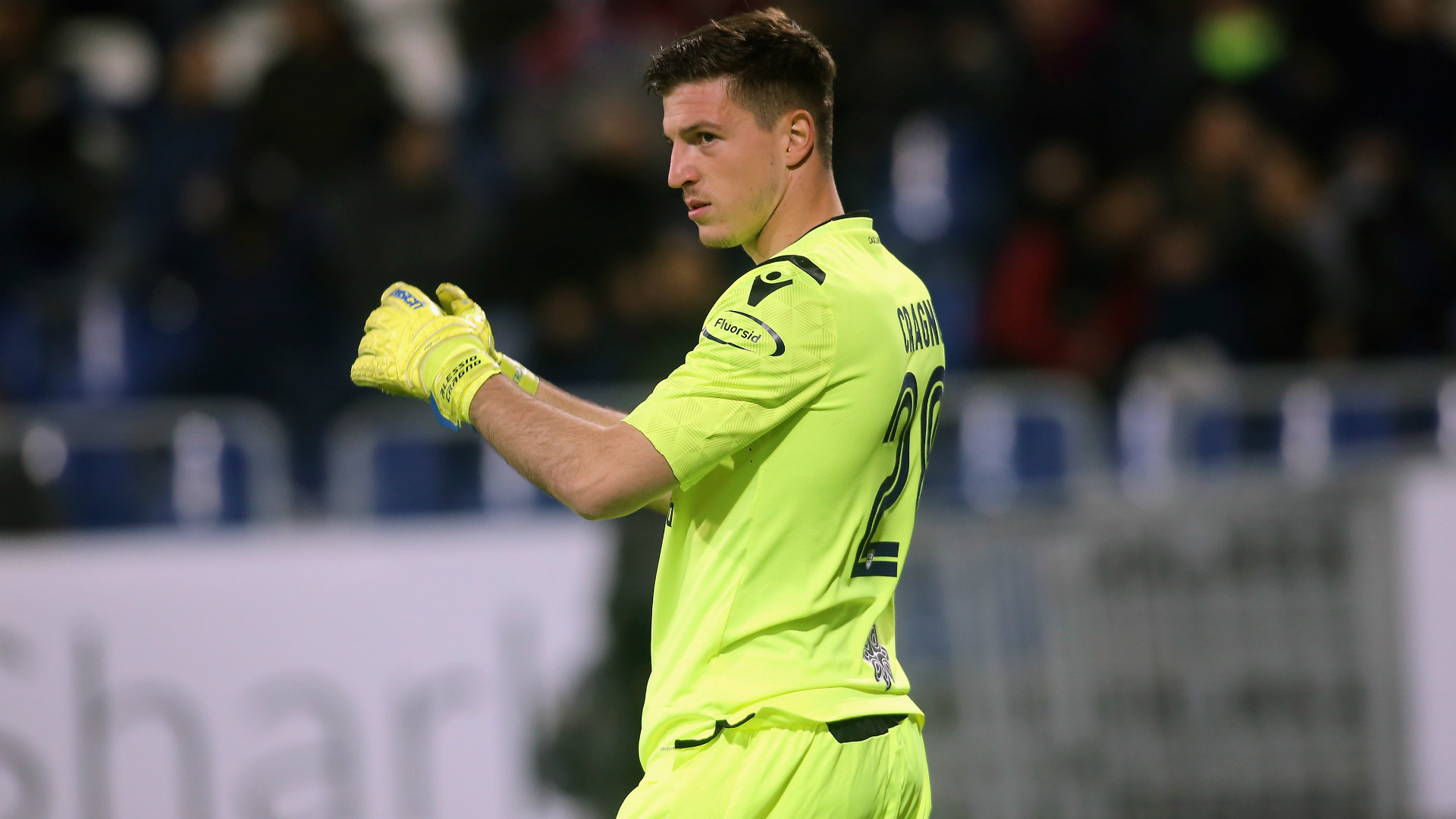 取得实质性 取得实质性