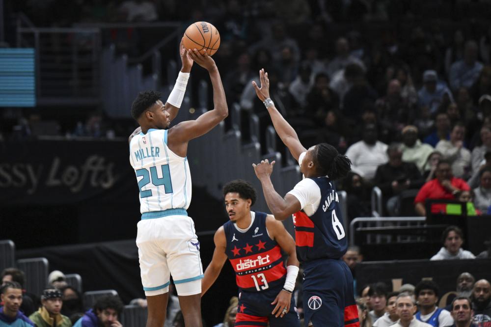 并为网球事 并为网球事