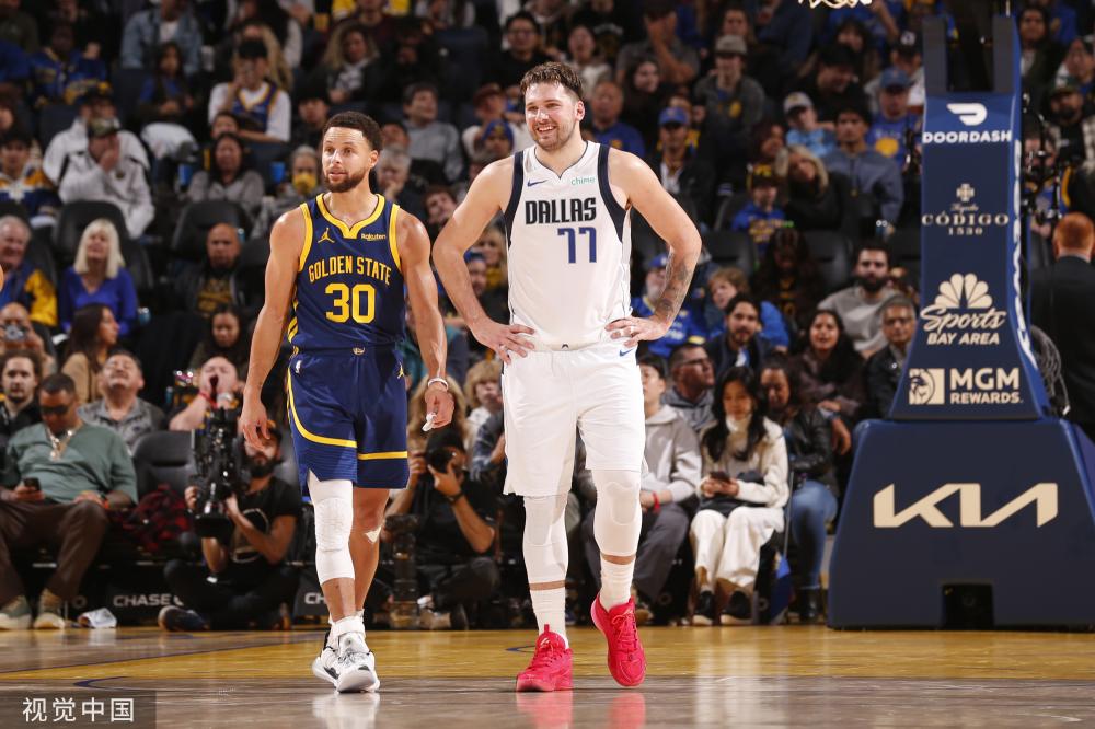 进了当地经 进了当地经