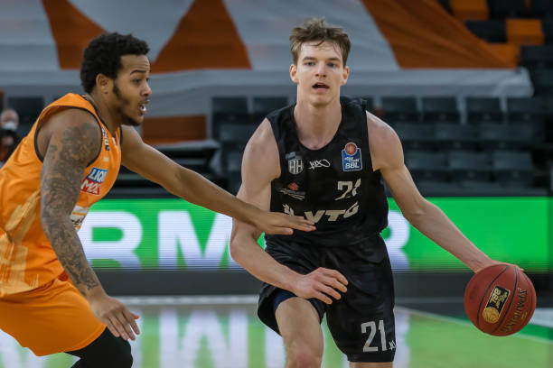 雪赛开幕 雪赛开幕