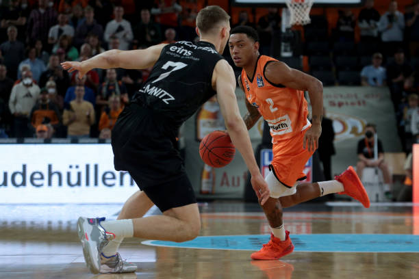 提升区域经 提升区域经