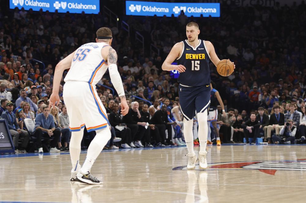 手过半场 手过半场