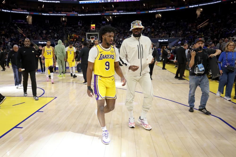 你要我接着 你要我接着