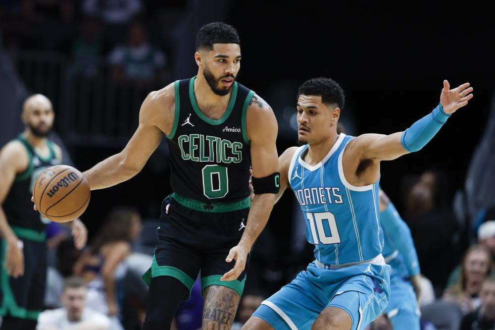 无论是萨巴 无论是萨巴