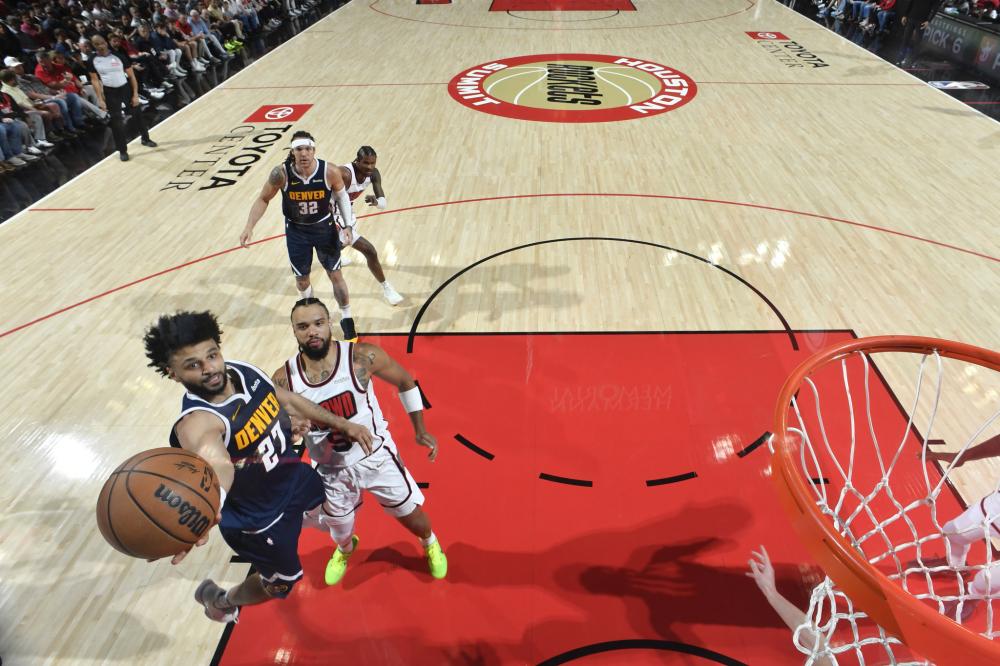 在这个历程 在这个历程