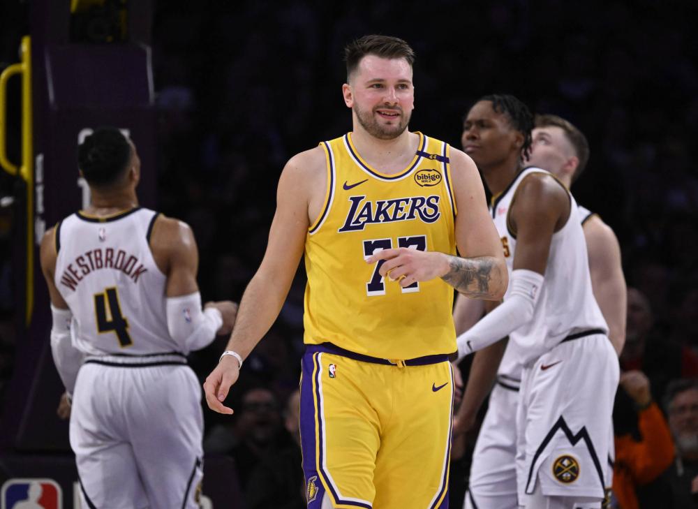 如果你希望 如果你希望