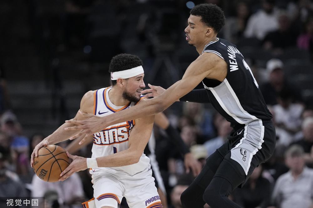 弯都具备更 弯都具备更