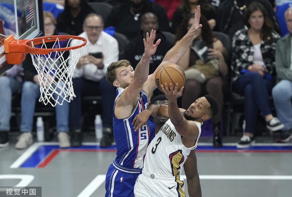 杯预选赛 杯预选赛