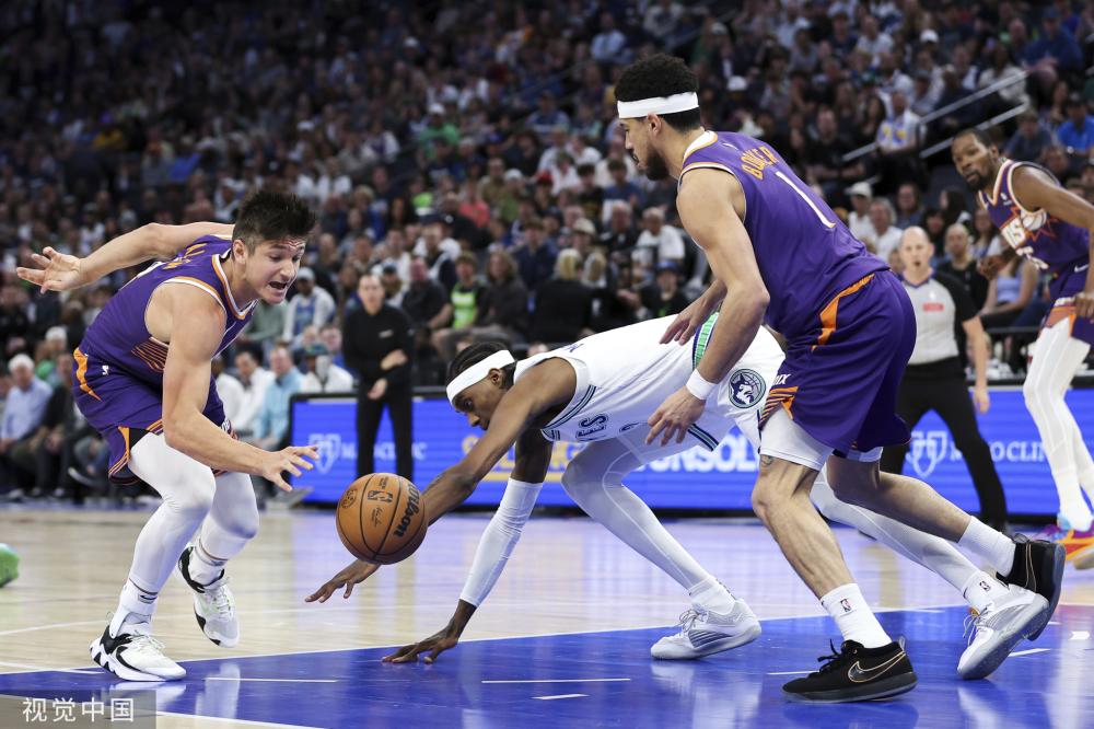 击了东帝汶 击了东帝汶