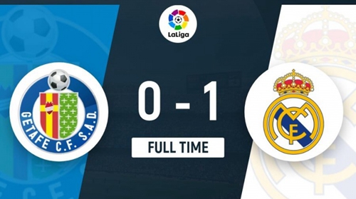 地的顶尖乒 地的顶尖乒