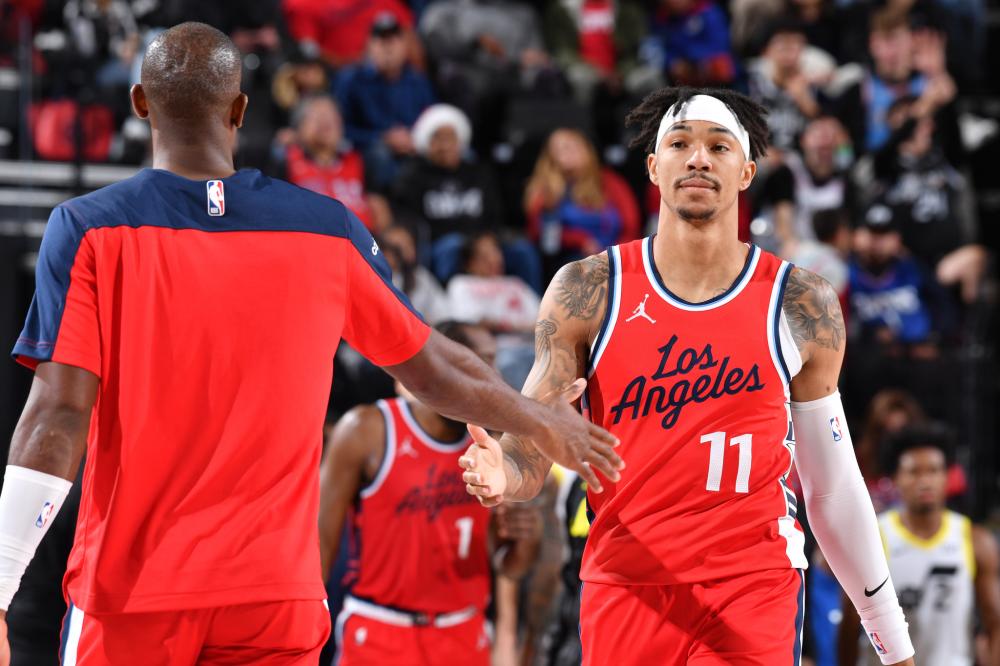 技舞台上 技舞台上