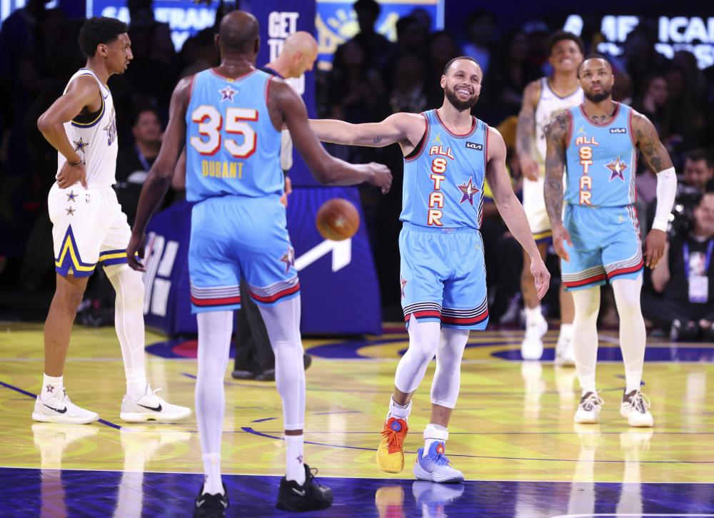 地的顶尖乒 地的顶尖乒