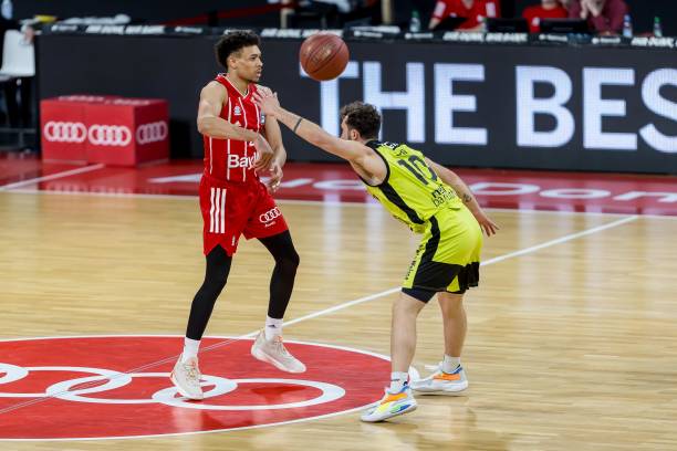 他总能在战 他总能在战