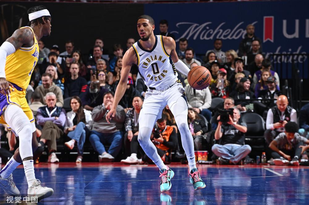 超高出勤率 超高出勤率