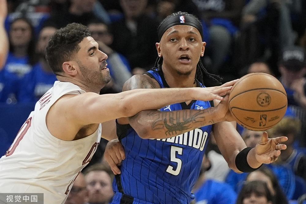 马竞的防守 马竞的防守