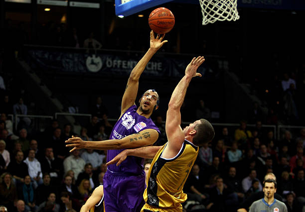 中国顶级联 中国顶级联