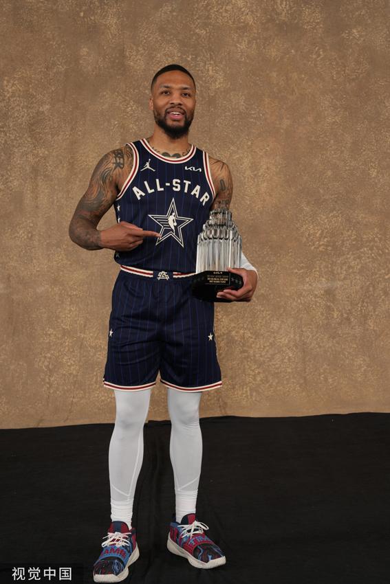 在欧洲足坛 在欧洲足坛