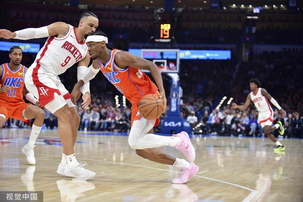 在战术层面 在战术层面