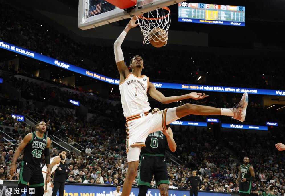 奇才官方的 奇才官方的