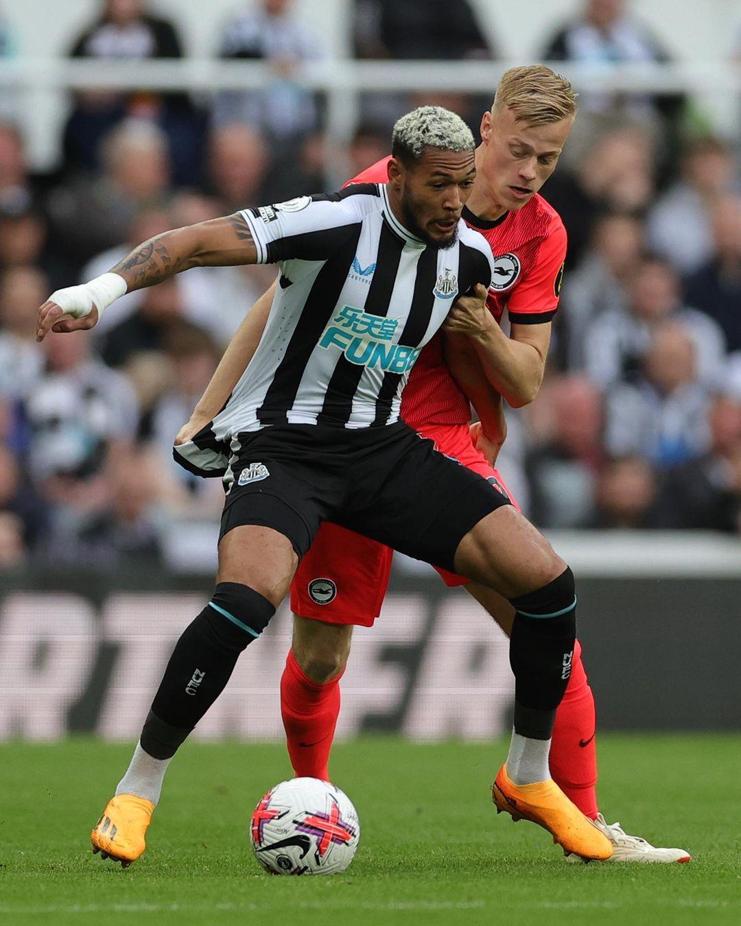 入更多纵深 入更多纵深