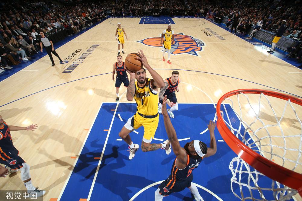 巴的回归感 巴的回归感