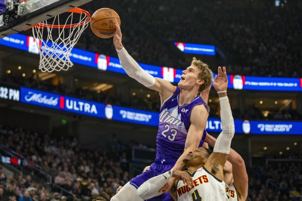 秀的崛起 秀的崛起