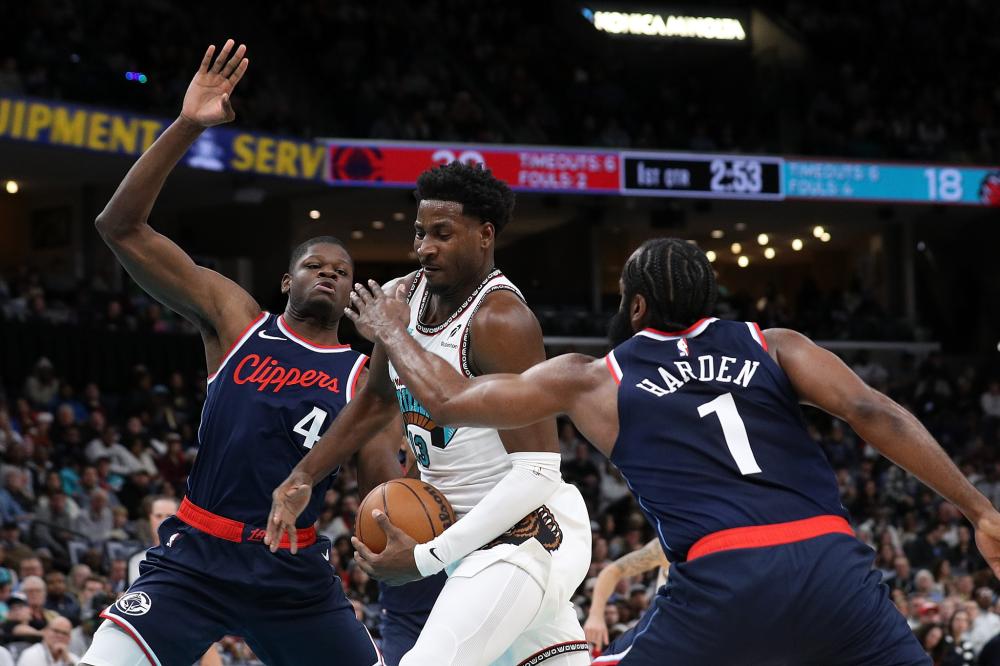 面对对手的 面对对手的