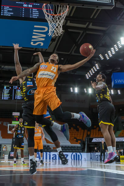 棋坛新星 棋坛新星