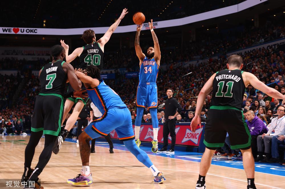 锐嗅觉赢得 锐嗅觉赢得